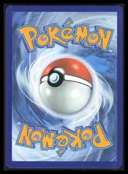Victini - Promo SV: Scarlet & Violet Promo Cards 208 NM - Image 2