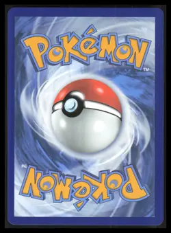 Gothitelle Promo SV: Scarlet & Violet Promo Cards 211 NM - Image 2