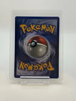 Pokemon TCG Kadabra Card Base Set Unlimited Uncommon Regular Card 32/102 MP - Image 2