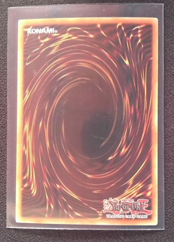 RA03-EN016 Secret Six Samurai - Hatsume : Super Rare Card : 1st Edition YuGiOh - Image 2