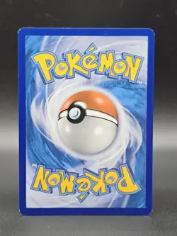 Pokemon Articuno GX 154/168 Celestial Storm Full Art Ultra Rare Card - Image 2