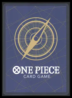 Usopp - (Alternate Art) PR One Piece Promotion Cards ST01-002 NM - Image 2