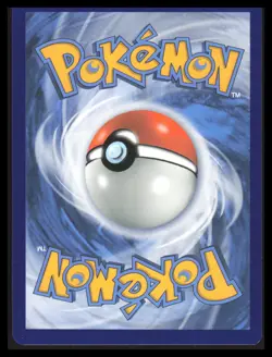 Charizard V Holofoil SWSH260 Promo SWSH: Sword & Shield Promo Cards Near Mint - Image 2