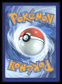 Magneton Promo SV: Scarlet & Violet Promo Cards 159 NM - Image 2