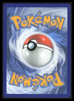 Gothitelle Promo SV: Scarlet & Violet Promo Cards 211 NM - Image 2