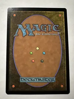 Nykthos, Shrine to Nyx Theros Card NM/M MTG Magic The Gathering - Image 2