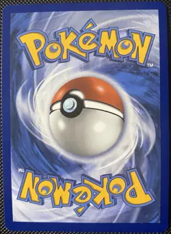 Love Ball 156/167 Sv06: Twilight Masquerade Reverse Holo - Pokemon Card - Image 2