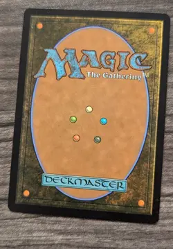 Hexing Squelcher (Showcase) Lorwyn Eclipsed Regular * NON-FOIL - Image 2