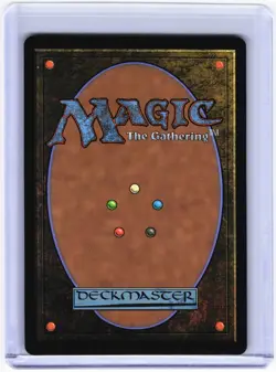 Badgermole Cub (Borderless) M Foil Avatar: The Last Airbender 326 NM - Image 2