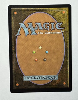 MTG Formidable Speaker Lorwyn Eclipsed R 0366 Non Foil NM - Image 2