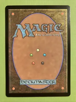 MTG - Artist's Talent [FOIL] - Bloomburrow - NM - Image 2
