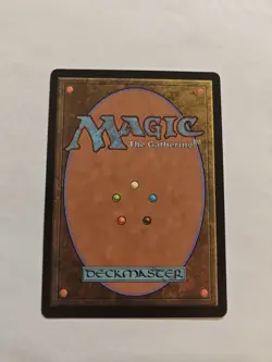 2024 Magic MTG Ravnica Remastered Rhythm of Wild #0217 - Image 2