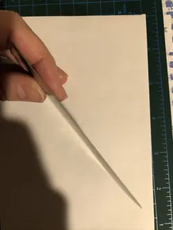 Decree of Silence x 1 MtG Scourge -- 3 available - Image 3