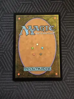 mtg abzan falconer foil double masters 2022 - Image 2
