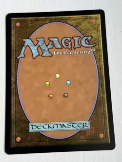 Maralen Fae Ascendant Extended Art *FOIL* Lorwyn Eclipse - 0376 - Image 2