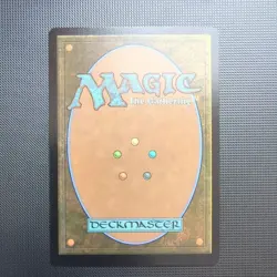 Hexing Squelcher Lorwyn Eclipsed Regular MTG 145 - Image 2