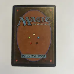 Legends - Nicol Bolas Japanese Magic: FBB 1996 - Image 2