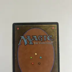 Legends - Nicol Bolas Japanese Magic: FBB 1996 - Image 4