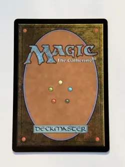 x1 Maralen, Fae Ascendant - Extended Art R MTG Lorwyn Eclipsed M/NM, English - Image 2