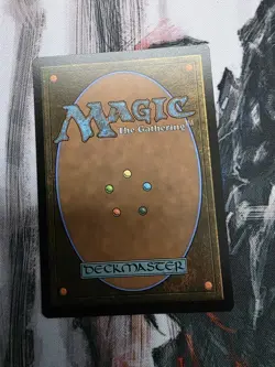 Loch Mare M Lorwyn Eclipsed 57 NM - Image 2