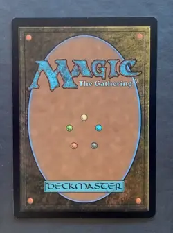 Magic Bloomburrow Singles YOU PICK Mint Magic The Gathering MTG - Image 3