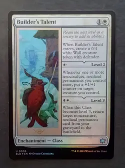 Magic Bloomburrow Singles YOU PICK Mint Magic The Gathering MTG - Image 4