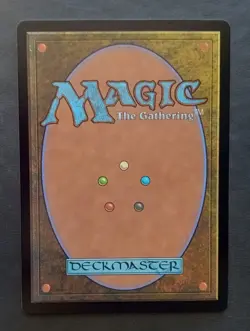 Magic Bloomburrow Singles YOU PICK Mint Magic The Gathering MTG - Image 5
