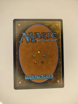 Loch Mare M Lorwyn Eclipsed 57 NM - Image 2