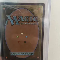 mtg Maha, Its Feathers Night - Image 2