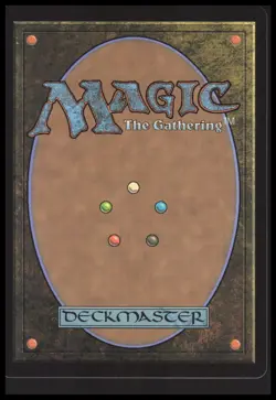 Katara's Reversal (Borderless) R Avatar: The Last Airbender: Foil NM - Image 2