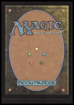 Firebender Ascension (Borderless) R Avatar: The Last Airbender Foil NM - Image 2