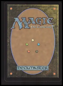 Obsessive Pursuit (Showcase) R Avatar: The Last Airbender Foil NM - Image 2