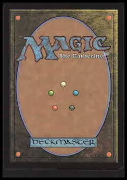 Secret Tunnel (Extended Art) R Avatar: The Last Airbender Foil NM - Image 2