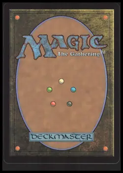 Ba Sing Se (Extended Art) R Avatar: The Last Airbender Foil NM - Image 2