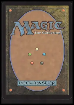 Waterbender's Restoration (Extended Art) R Avatar: The Last Airbender: Foil NM - Image 2