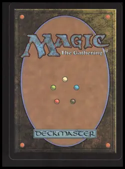 Fire Nation Palace R Avatar: Foil NM - Image 2