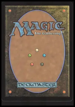 Mirrorwing Dragon (Borderless) M Avatar: Foil NM - Image 2