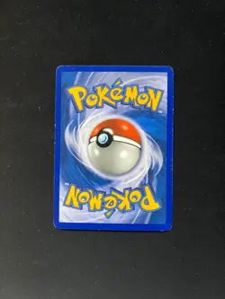 Mew 15/132 Holo Rare Reverse Holo Secret Wonders Pokemon Card 2007 NM/LP - Image 2