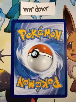 Pokemon Pikachu Trainer Gallery TG05/TG30 Swsh11: Lost Origin NM Condition - Image 2