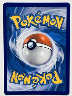 Bisharp 64/114 XY Steam Siege Cosmos Holo Rare Pokemon Card TCG NEAR MINT - Image 2