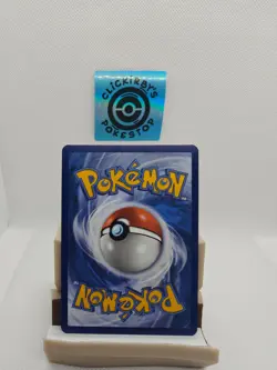 Lt. Surge's Bargain [MEG 120/132] (Rev Holo) -ME01: Mega Evolution- Near Mint - Image 4