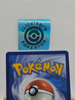 Lt. Surge's Bargain [MEG 120/132] (Rev Holo) -ME01: Mega Evolution- Near Mint - Image 5