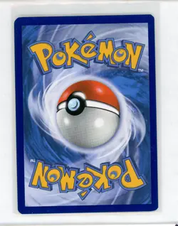 Pokemon - Shiny Azumarill - 77/114 - Uncommon - XY - Steam Siege - NM - Image 2