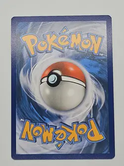 Pikachu 25/25 Non Holo Celebrations 25th Anniversary McDonald's Pokemon TCG NM - Image 2