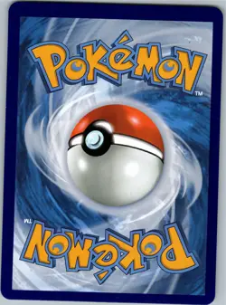 Cara Liss - SWSH04: Vivid Voltage 149/185 - Uncommon - NM Pokemon TCG - Image 2