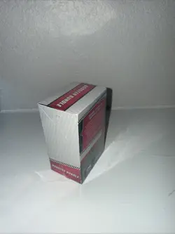 Pokemon TCG White Flare booster Bundle - Image 2