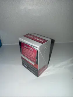 Pokemon TCG White Flare booster Bundle - Image 3