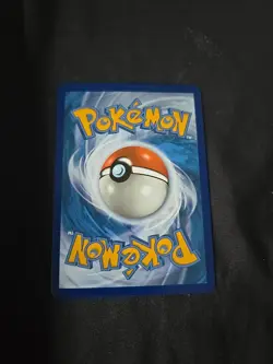 Pokemon Go Mewtwo Vstar 031/078 Holo Rare - Image 2