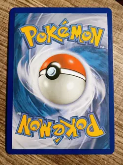 Pokemon TCG 2019 Red Blue Tag Team Trainer Cosmic Eclipse Full Art #234/236 - Image 4