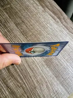 Pokemon TCG 2019 Red Blue Tag Team Trainer Cosmic Eclipse Full Art #234/236 - Image 5